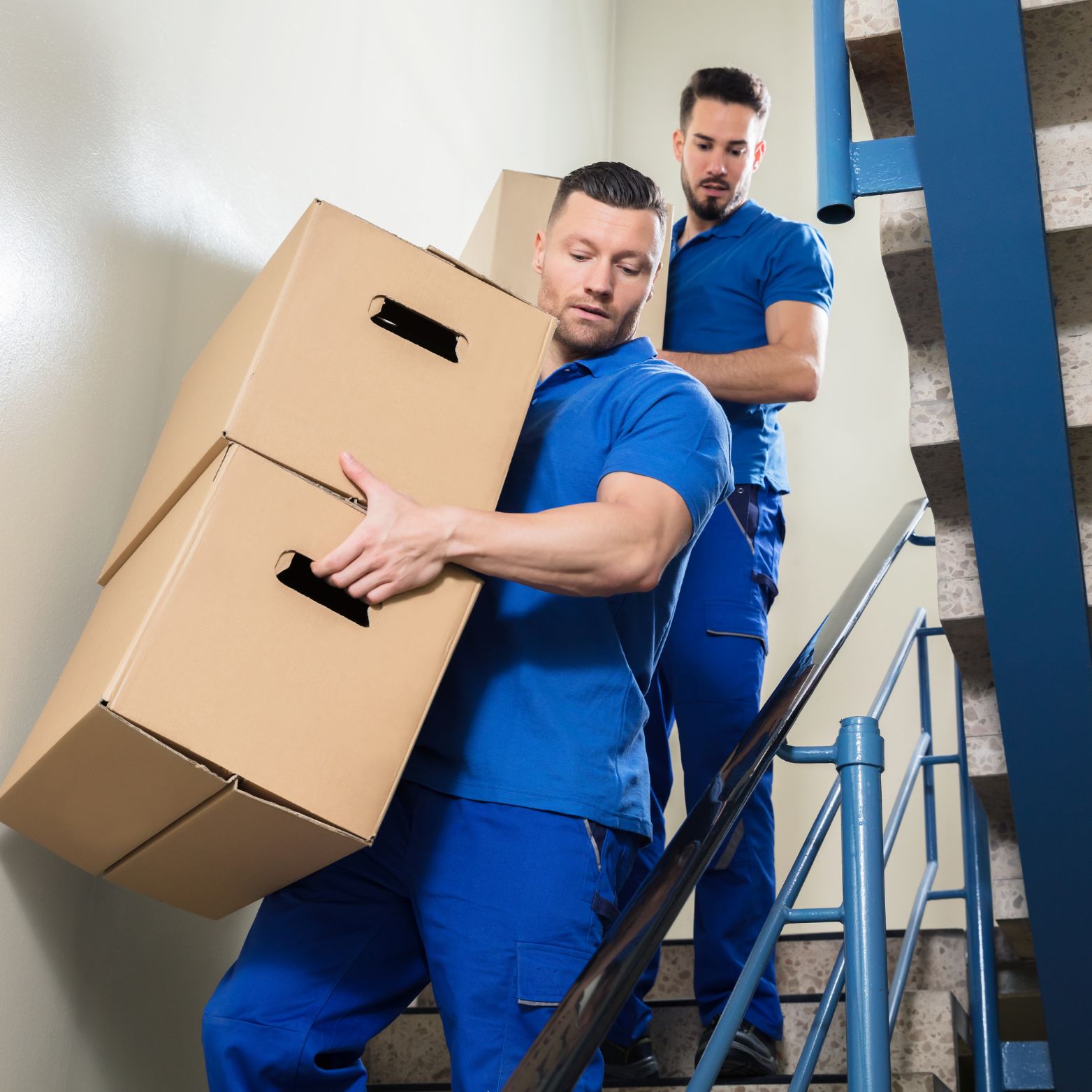 Sainik Packers and Movers in Bangalore